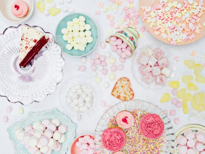 köhögés pillecukor mályvacukor