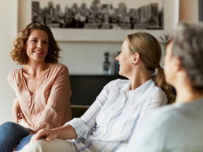 legjobb barna hajszín 50 felett fiatalít