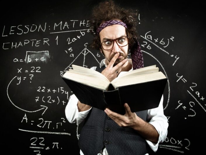 matematika