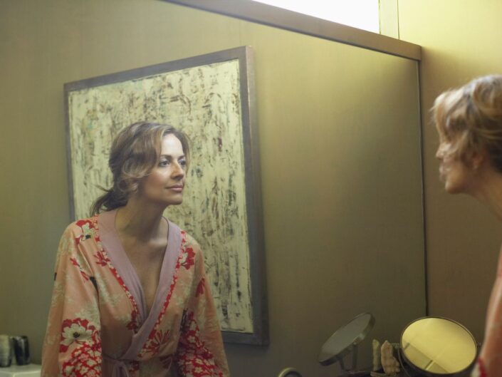 rekedt hang gégerák tünete