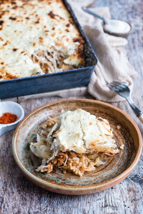 hetvegi-gasztro-savanyu-kaposzta