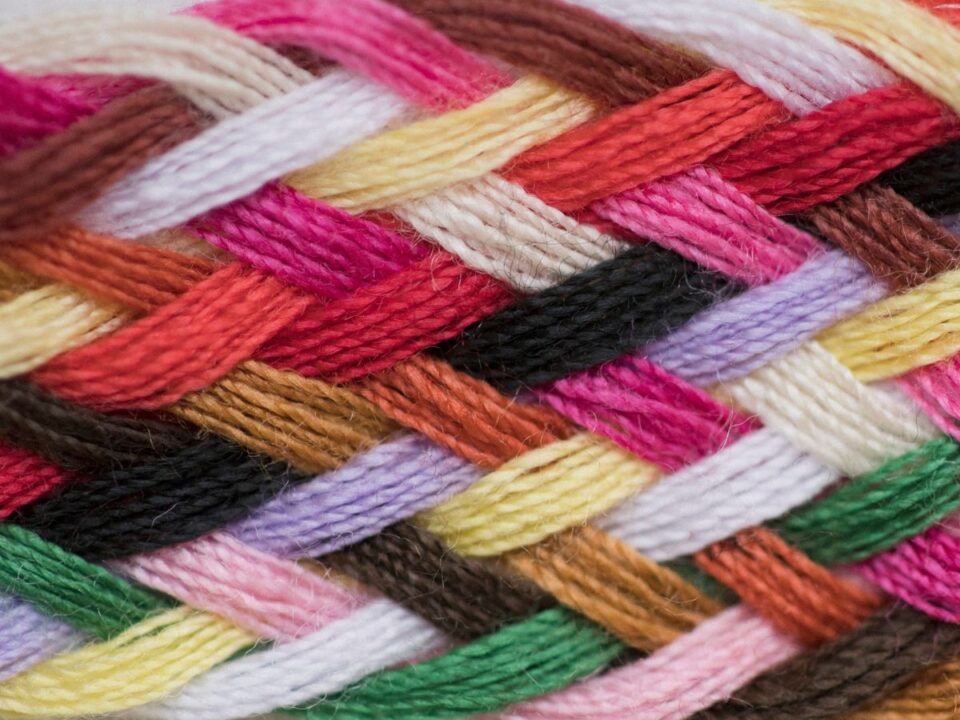 ruha-rezges-energia - Nők Lapja ruha rezgés energia