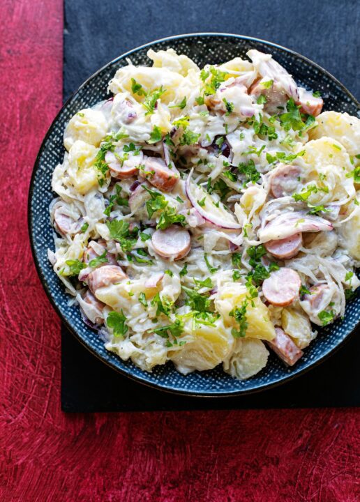 hetvegi-gasztro-savanyu-kaposzta