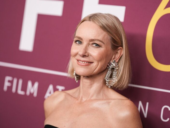 naomi watts interjú menopauza