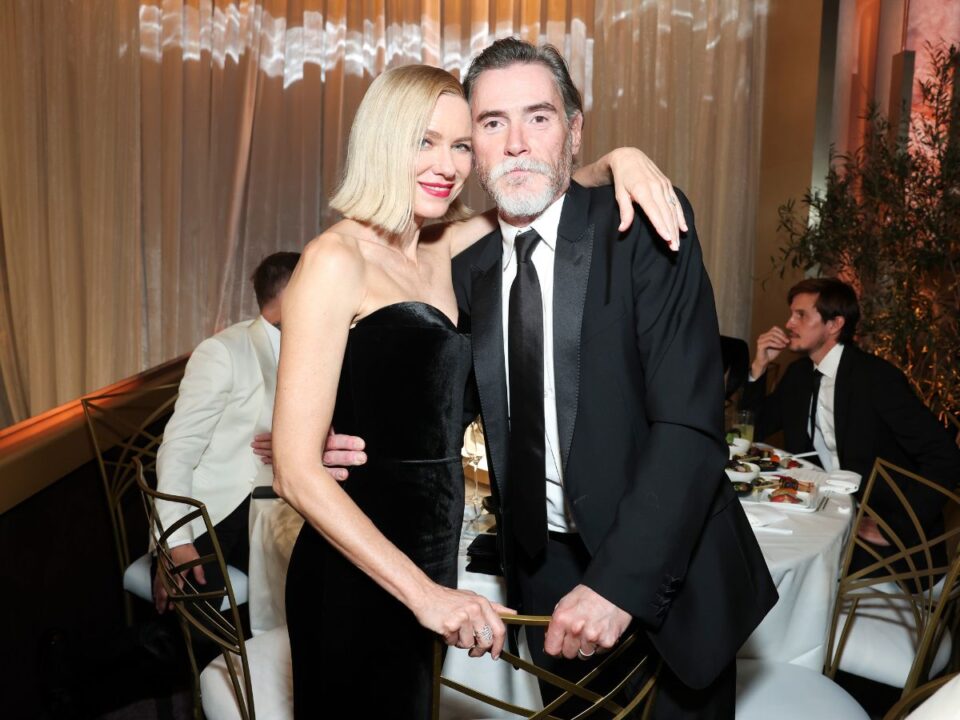 naomi-watts-interju-menopauza - Nők Lapja naomi watts interjú menopauza