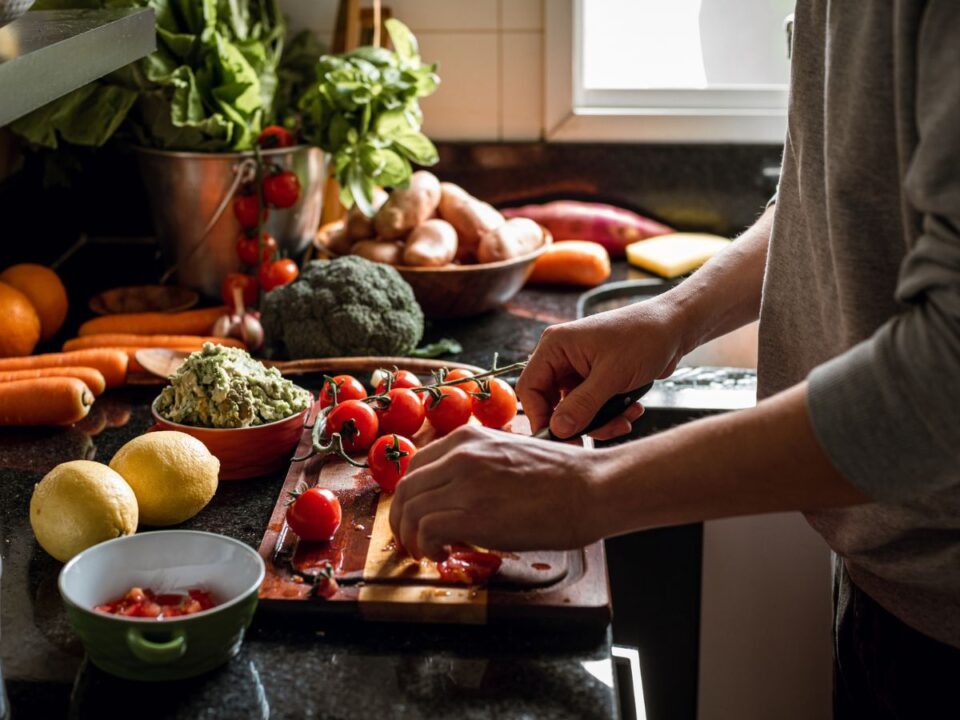 Szívroham után: Hogyan előzd meg a következőt?
