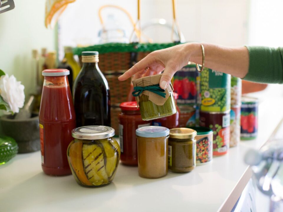 magas-koleszterin-konzervek