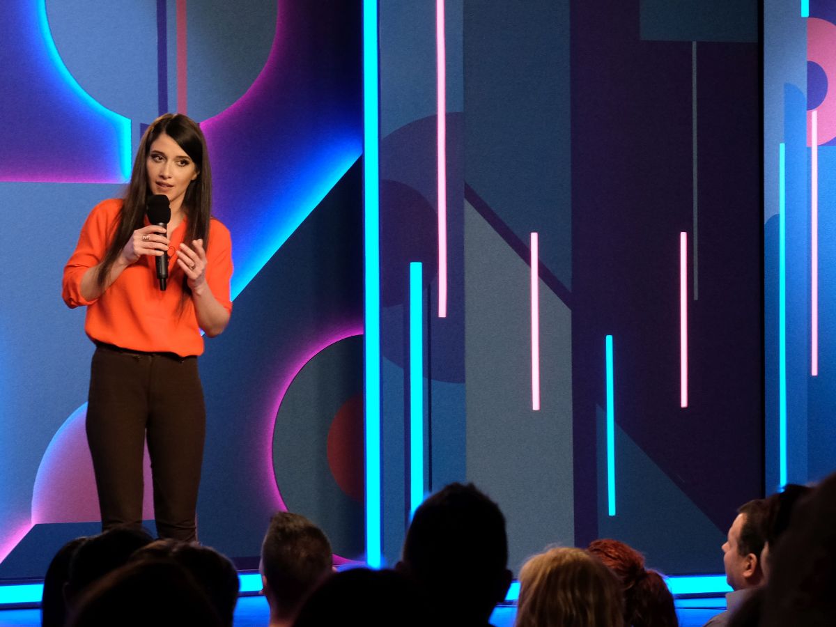 Kormos Anett 4 1200x900 - Nők Lapja