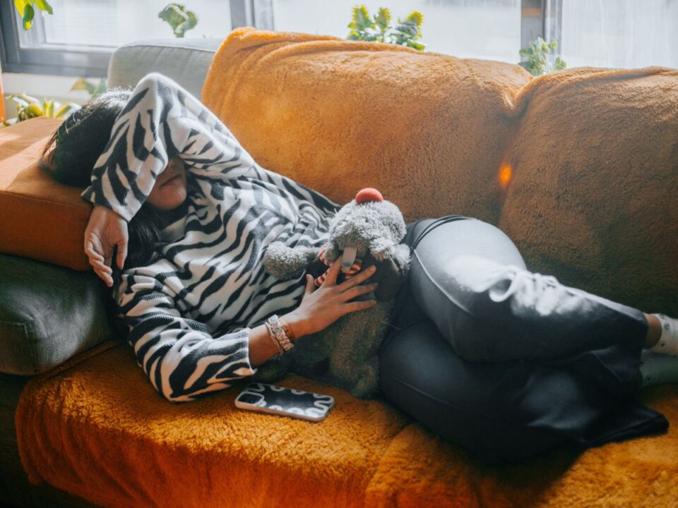 menstruacio-elott-pms-etrend-lutealis-fazis