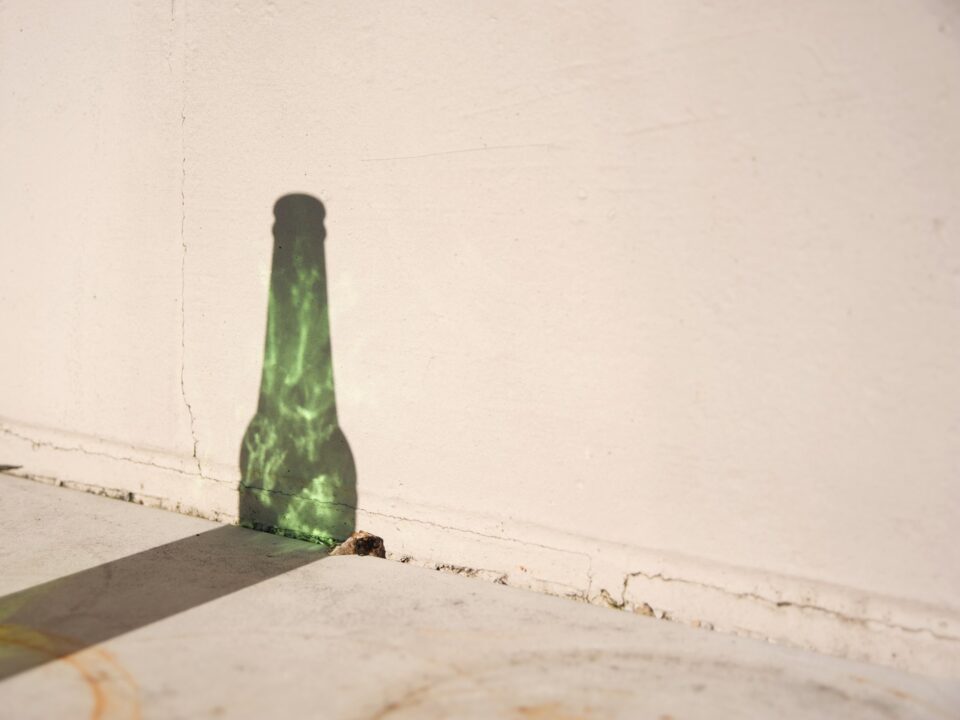alkoholizmus-szemleletvaltas