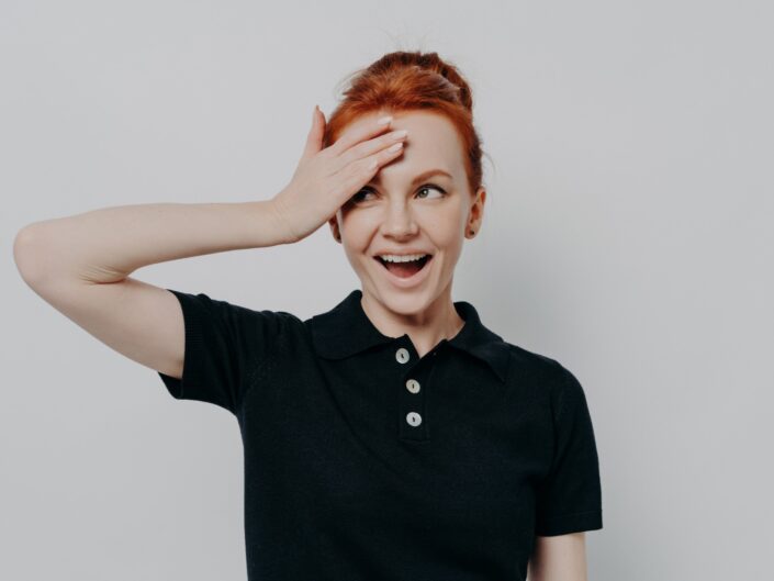 becsapós feladvány kvíz