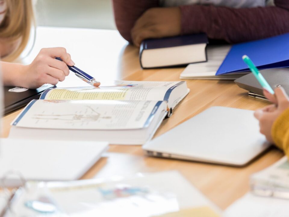 biológia, tanulás, iskola, vizsga