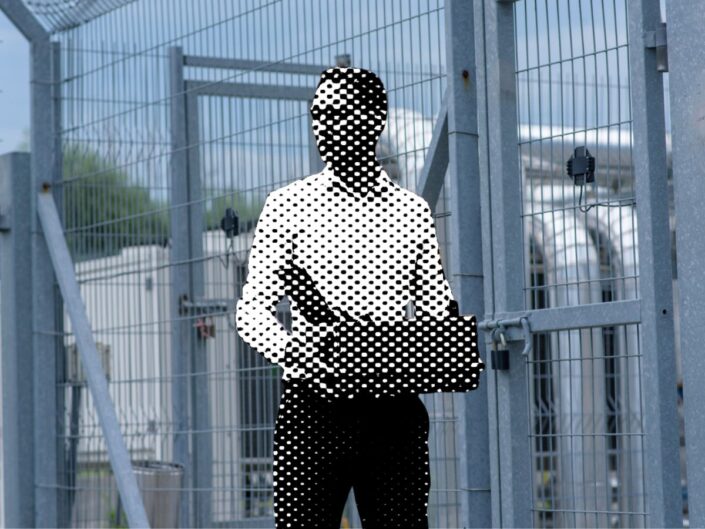 börtön szabadláb bűncselekmény