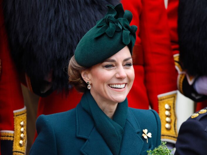 katalin hercegné kamilla kapcsolat