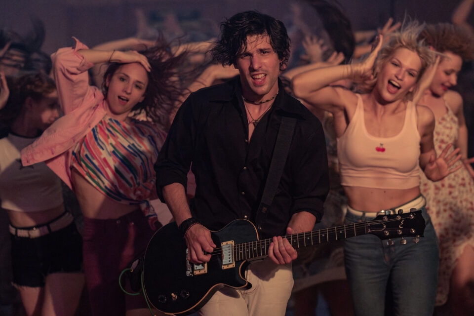 ember márk interjú hogyan tudnék élni nélküled