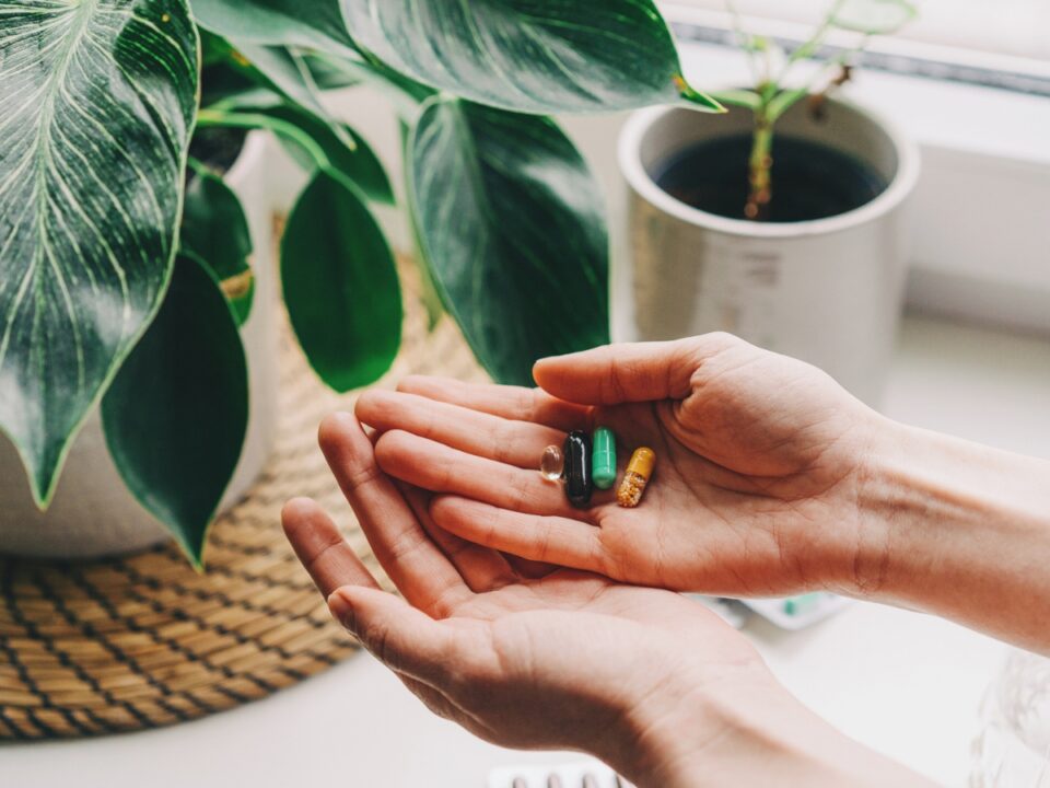 fájdalomcsillapító nők kevésbé hatékony kutatás