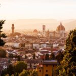 6 turista csapda amit érdemes megnézni