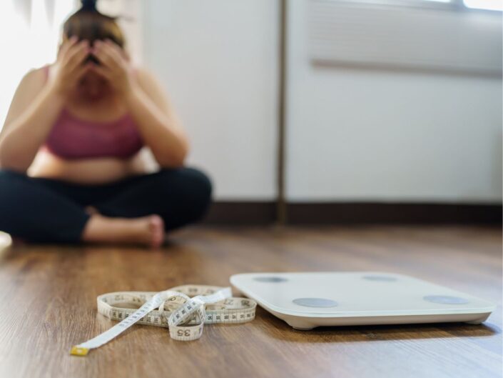 hasnyálmirigyrák elhízás stressz