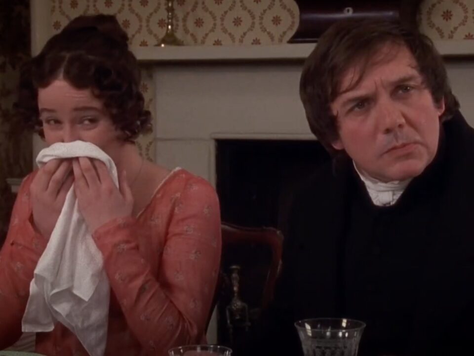 jane-austen-250-az-igazi-mr-darcy 3 - Nők Lapja Jane Austen 250 KultúrFlipper Mr. Darcy Ruff Orsolya Szeder Kata