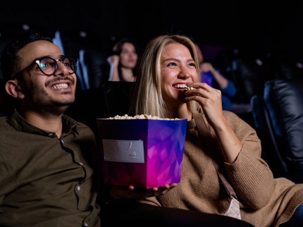 kvíz melyik film jelent meg előbb
