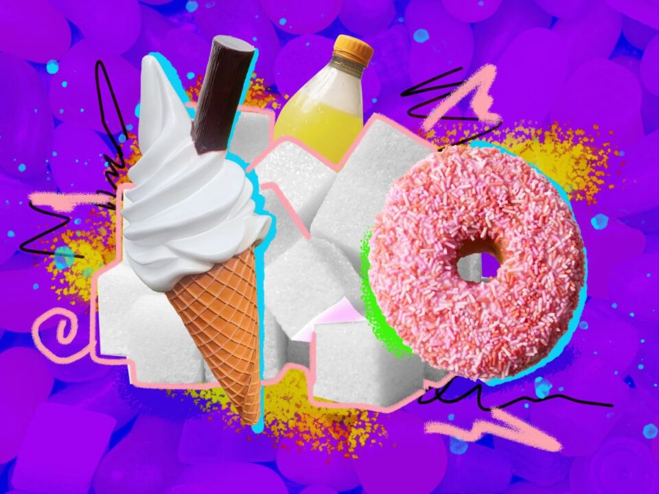 magas-vercukorszint-tunetei - Nők Lapja magas vércukorszint tünetei