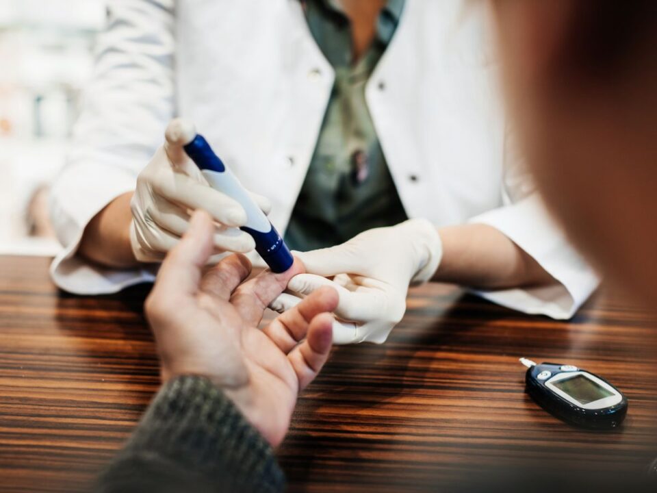 magas-vercukorszint-tunetei2 - Nők Lapja magas vércukorszint tünetek