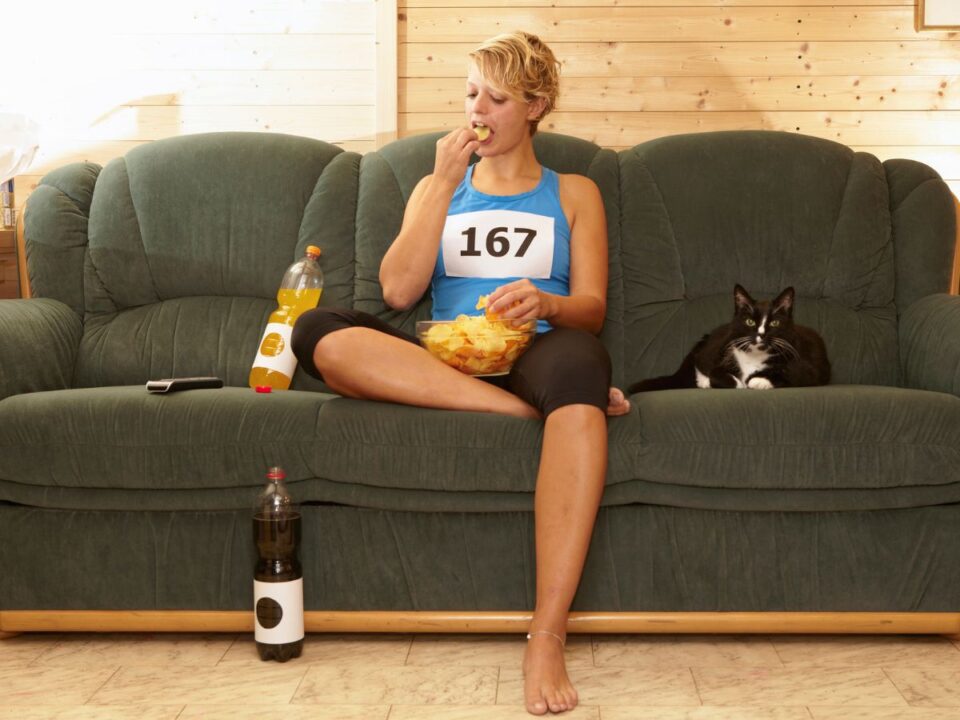 3 destruktív szokás ami akadályozza fejlődést