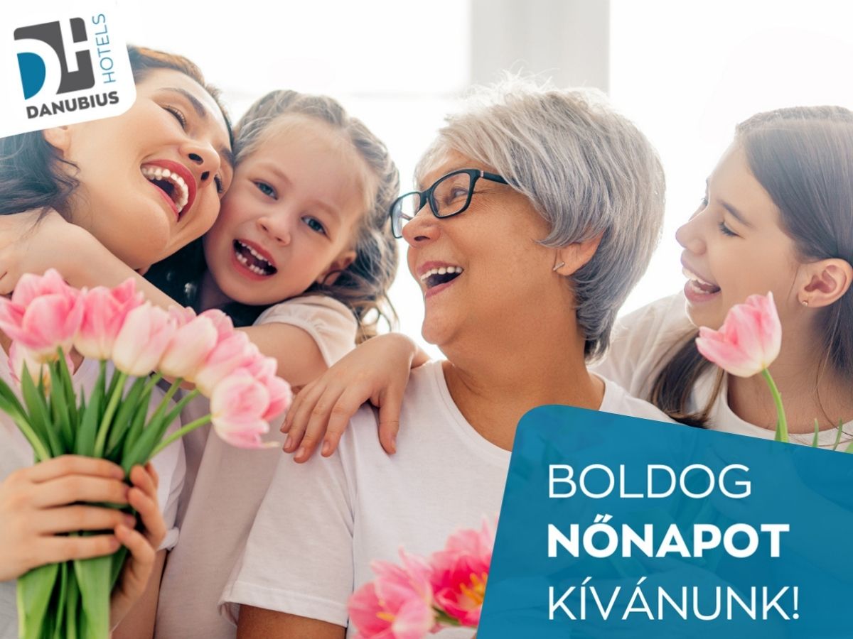 PR_nonap_Danubius_Hotels - Nők Lapja PR_nonap_Danubius_Hotels