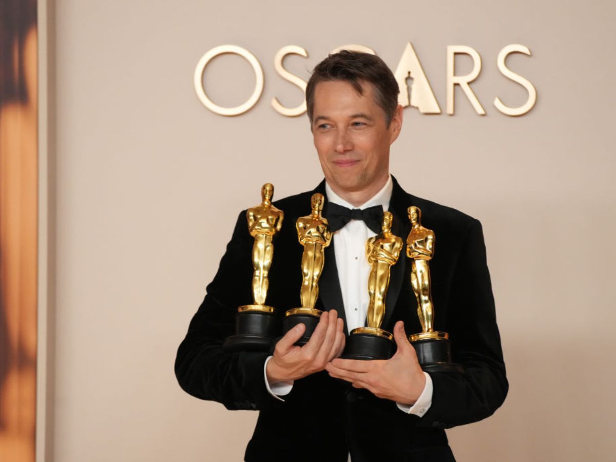 oscar-2025-nagy-vesztesek - Nők Lapja 2025 oscar igazi vesztesei