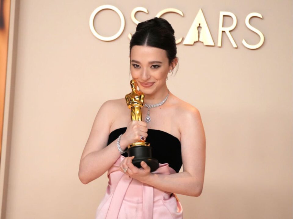 oscar-2025-nagy-vesztesek1 - Nők Lapja 2025 oscar igazi vesztesei