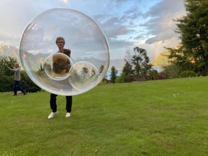 polg szindróma halál frederik herceg