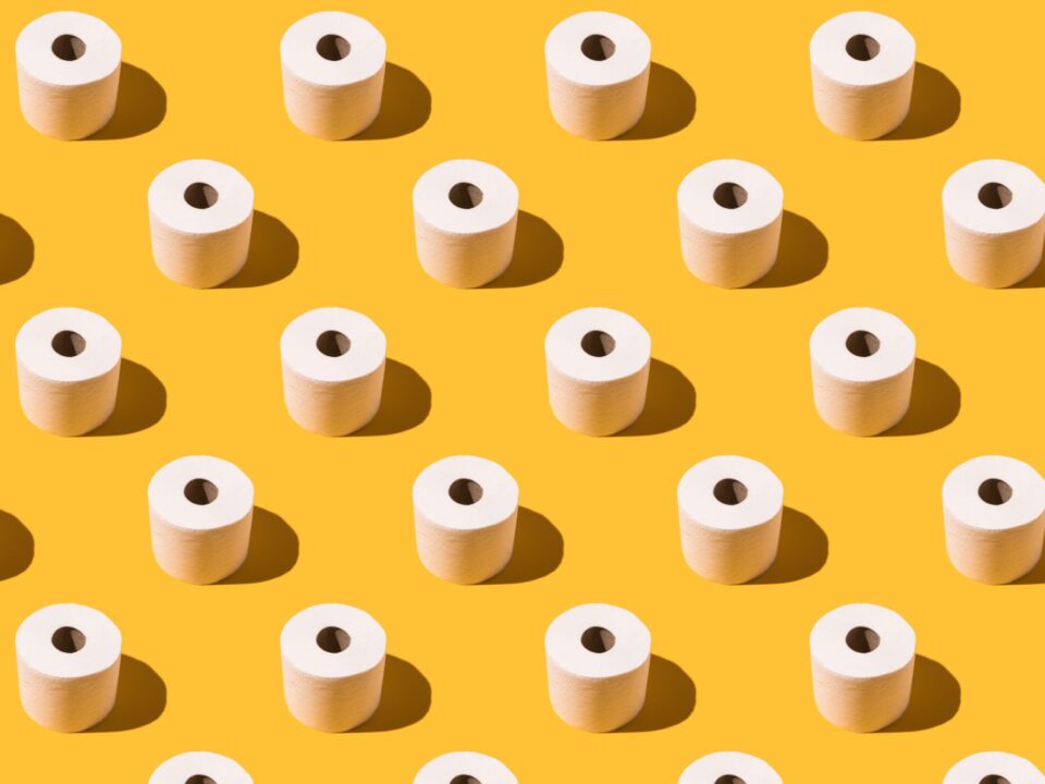 szeklet-egeszseg-szekletproblema