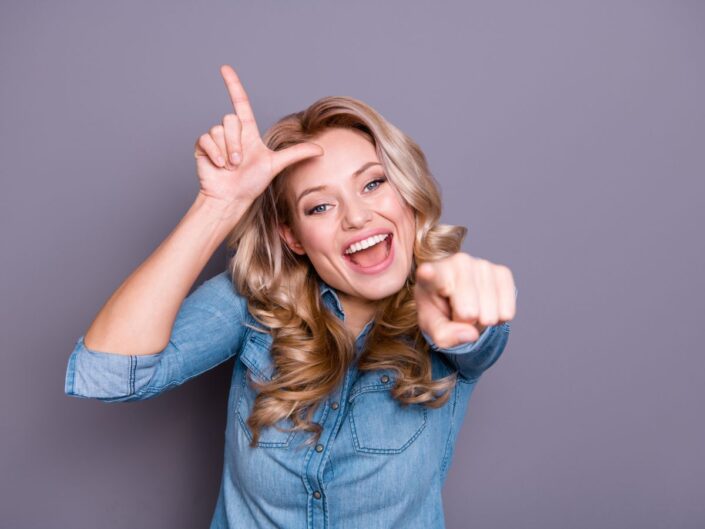 3 legszarkasztikusabb csillagjegy