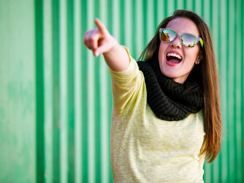 3-legszarkasztikusabb-csillagjegy