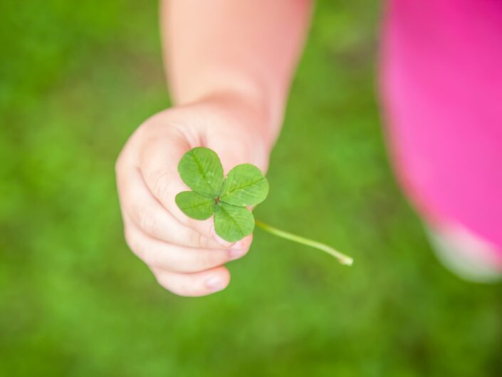 névadás szerencsés nevek