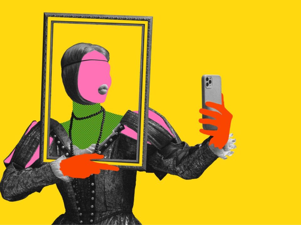 teszt-melyik-tortenelmi-kor