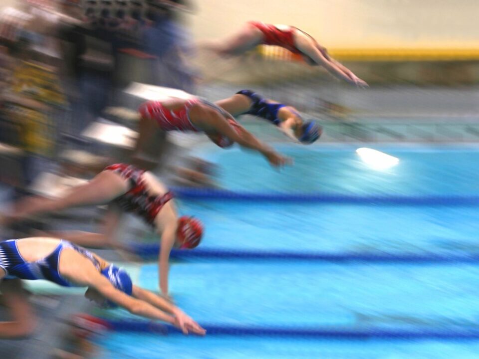 vekerdy-tamas-sport-versenyzes - Nők Lapja erzelmileg-eretlen-jelek