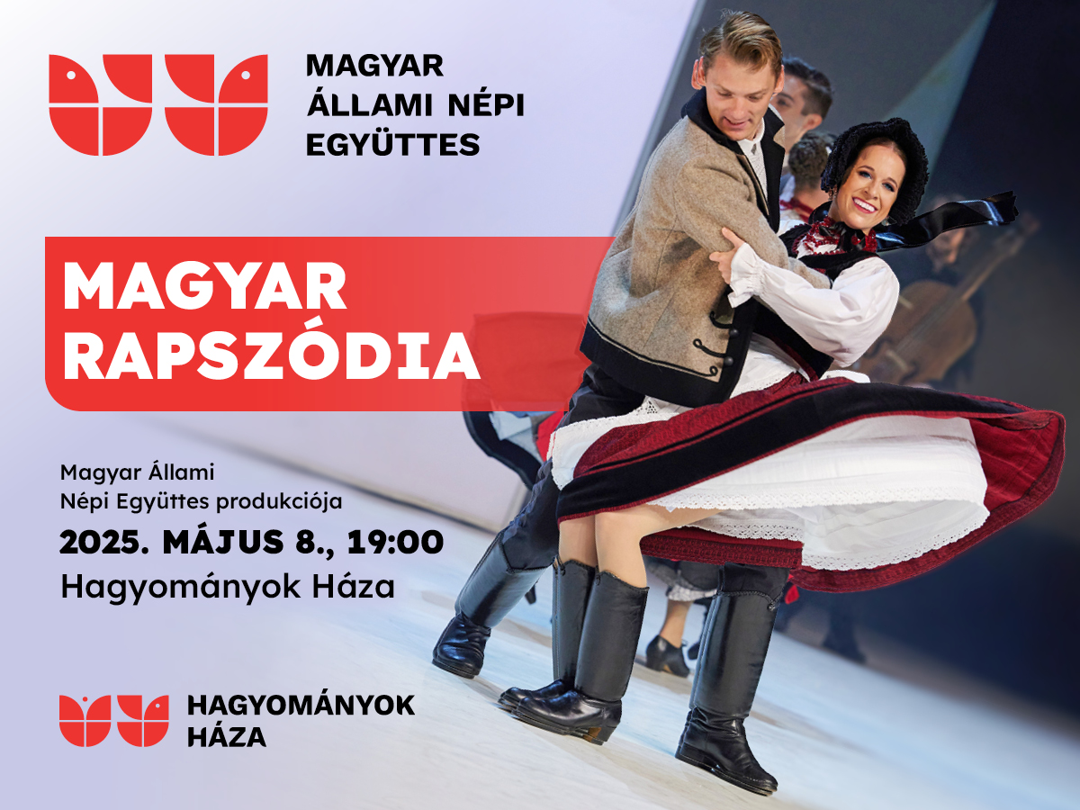 05_08_MANE_rapszodia_1200x900 - Nők Lapja