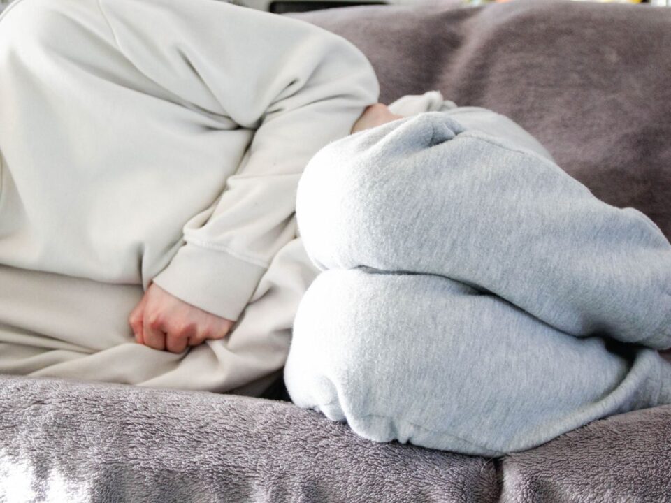 menstruacios-ciklus-iny-egeszség - Nők Lapja menstruációs ciklus íny egészség