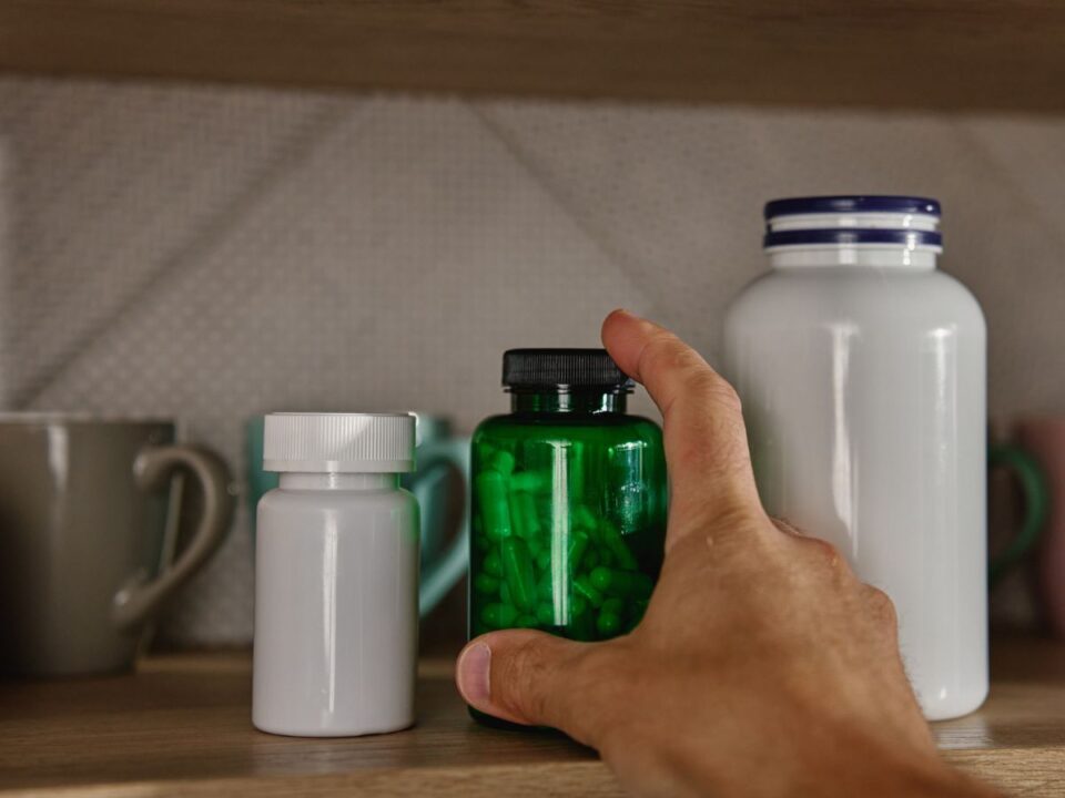 etrend-kiegeszitok-vitaminok-tarolas - Nők Lapja étrend-kiegészítők-vitaminok-tárolás