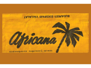 16137439_911621_e86a4b157ef815bae0f8cdfc837ee3d1_wm copy - Nők Lapja