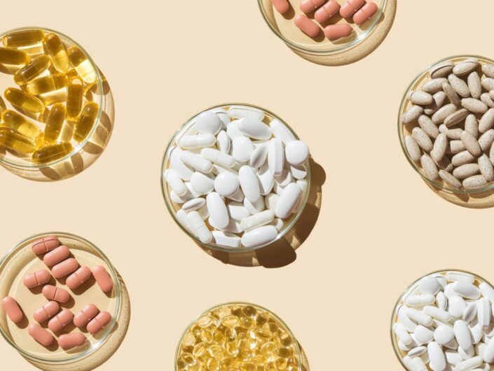étrend-kiegészítők-vitaminok-tárolás