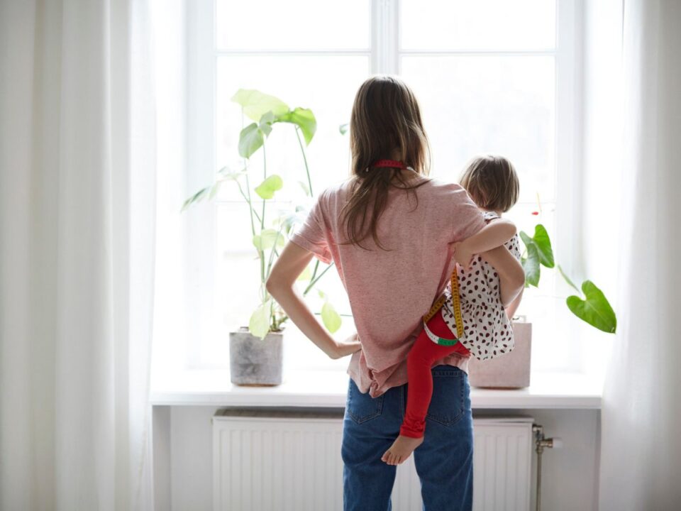 anyasag-munka-oneletrajzban-szerepeljen - Nők Lapja anyaság munka önéletrajzban szerepeljen