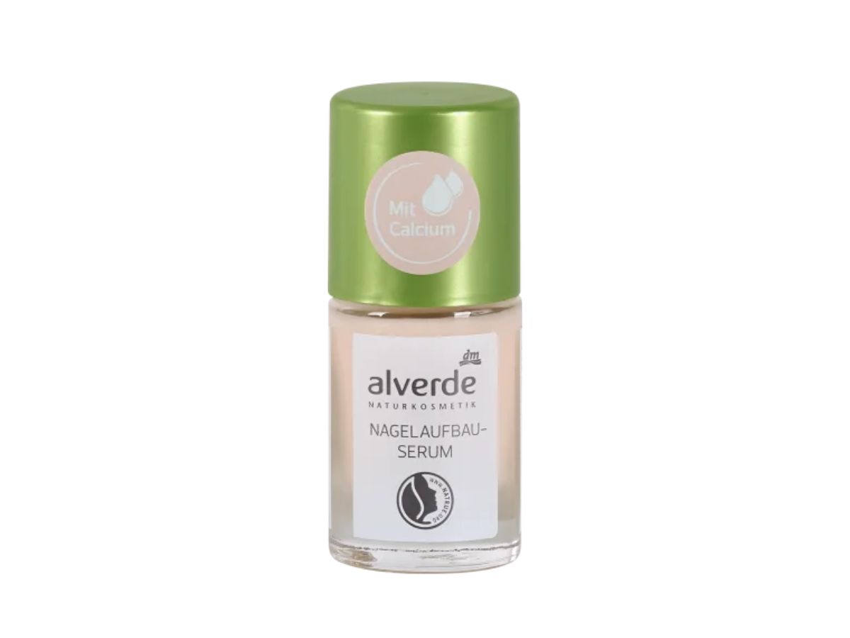 mirol-arulkodik-korom-allapota - Nők Lapja - Nők Lapja miről árulkodik köröm állapota