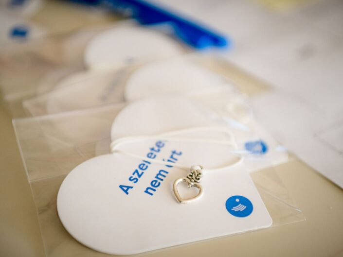 párkapcsolati erőszak összefogás krízisközpont