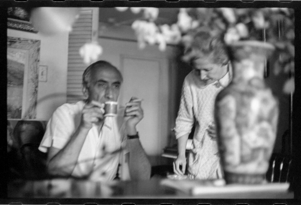 kihagyhatatlan kiállítás tavasz