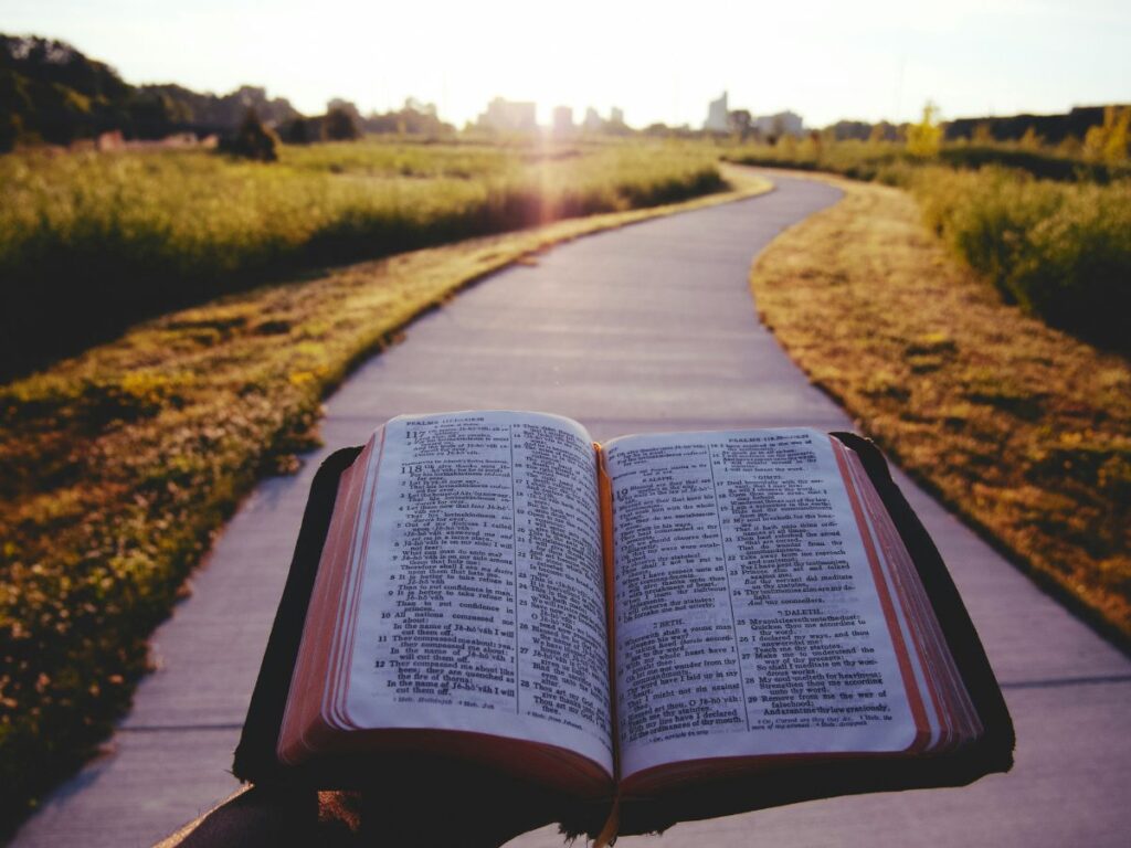Biblia