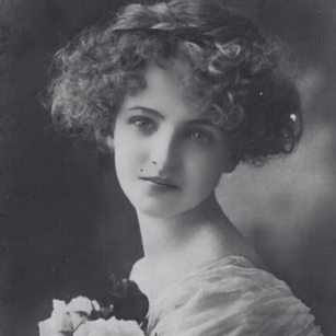 Blanche Monnier rabság fogva tartott történelem bűntény true crime