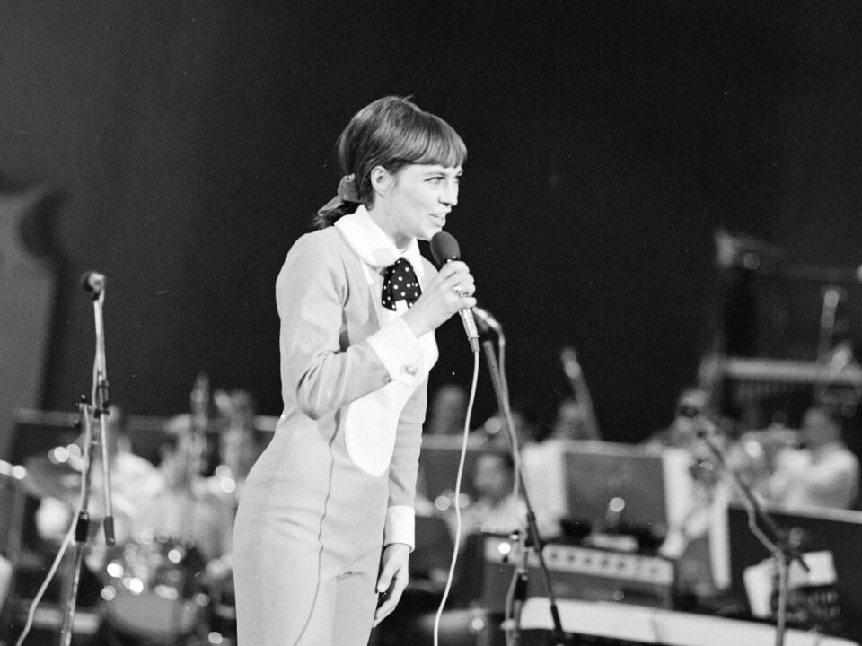 kovacs-kati-dalok-dalszovegek-kviz - Nők Lapja tancdalok-kviz