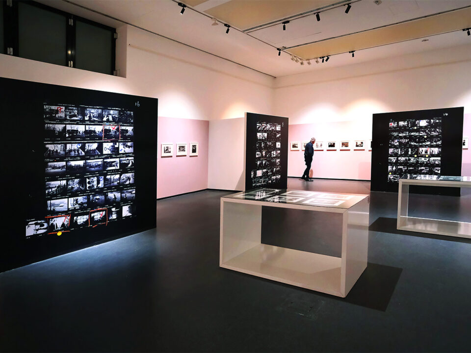 PECSIF~3 - Nők Lapja